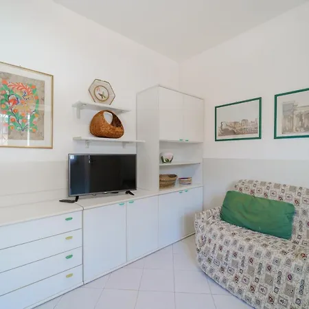 Casa Felice A - Goelba *