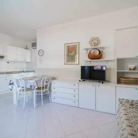 Casa Felice A - Goelba * Porto Azzurro