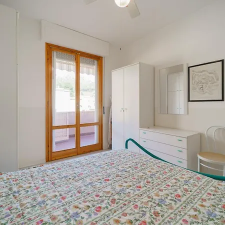 Casa Felice A - Goelba * Porto Azzurro