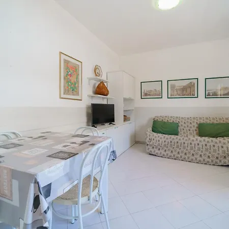 Casa Felice A - Goelba * Porto Azzurro