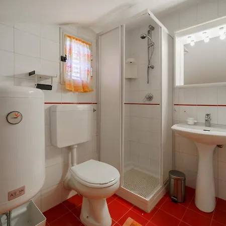 Casa Felice A - Goelba * Porto Azzurro