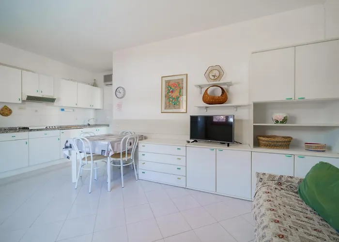 Casa Felice A - Goelba * 포르투 아주로