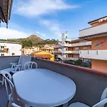 Casa Felice A - Goelba Apartment