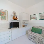 Casa Felice A - Goelba *