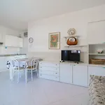 Casa Felice A - Goelba * Porto Azzurro