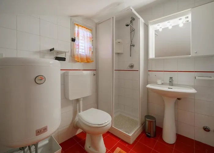 Casa Felice A - Goelba * Порт-Аццурро